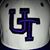Lawrence Cross's profile image