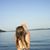 Emily Carlson's profile image