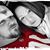 Julie LeAnn Ingram's profile image
