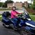 Joanne McCarty's profile image