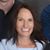 Heidi Anderson's profile image
