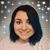 Mekayla York's profile image