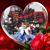 Judith Rivera's profile image