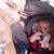 Michelle King's profile image