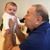 Gene Pester's profile image