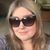 Jennifer Nicole Bryant's profile image
