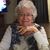 Susie Belwood Powell's profile image