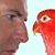 Steven Fagundes's profile image