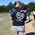 Buddy Stokes II's profile image