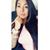 Lyvia Serna's profile image