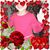 Araceli Mendoza's profile image
