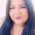 Nancy Lopez's profile image