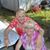 Kimberly Sprinkle Lochas's profile image