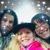 StayCie Tippit's profile image