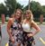 Lauren Norberg's profile image