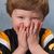 Lisa Pressler-Clark's profile image