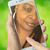 Leonna James's profile image