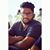 Chetan Kumar's profile image