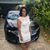 Elizabeth Green Smith's profile image
