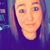 Crysta Nicole Compton's profile image
