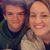 Andrea Lee Sullivan's profile image