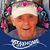 Grace Train's profile image