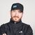 A.J. Stack's profile image