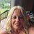 Juls Sidell's profile image