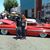 Shawn Fremin's profile image