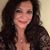 Marlene Wakefield's profile image