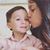 Mindy Reyes's profile image