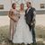 Joni Clouse's profile image