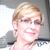 Michele Kelly's profile image