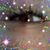 Quinn Berry-Sweet's profile image