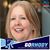 Mary-Anne Murphy Haver's profile image