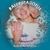 Michele Nolte's profile image