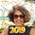 Peggy Simms Linton's profile image