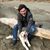 Kevin Zimmerer's profile image