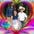 Tabitha Burgess Farmer's profile image