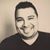 Jorge Jimenez's profile image