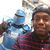 Jarius Robertson's profile image