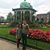 Lindsay Citraro's profile image