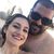 Pily Soto's profile image