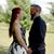 Jill James's profile image