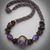 Sharon A. DeFrancesco's profile image