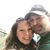 Kari Kalynn Shaver's profile image