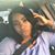 Bria' Dior's profile image