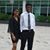 Gerri Martin Stallworth's profile image