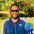 Jockie Wynn's profile image