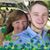 Tammy Alton Rigoli's profile image